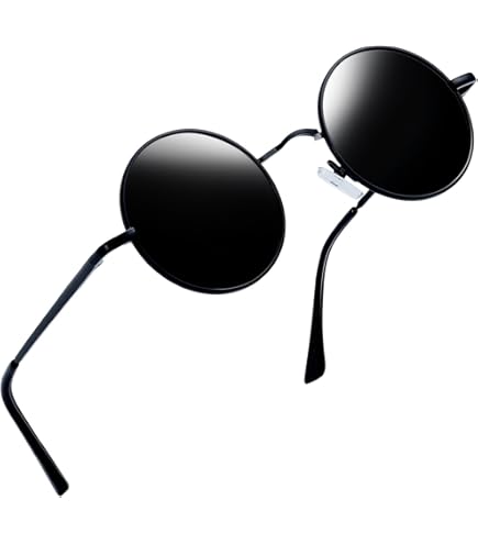 Amazon.co.jp: 花村想太 NOsWEA サングラス : ファッション